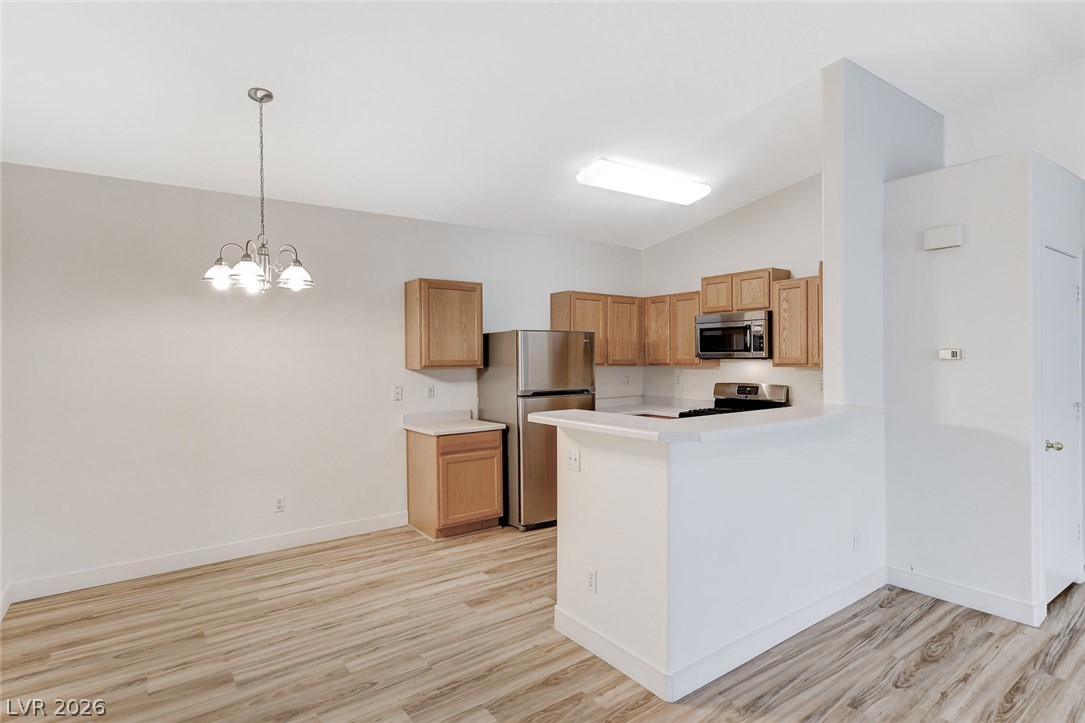 2052 Quarry Ridge Street 201 Las Vegas NV 89117