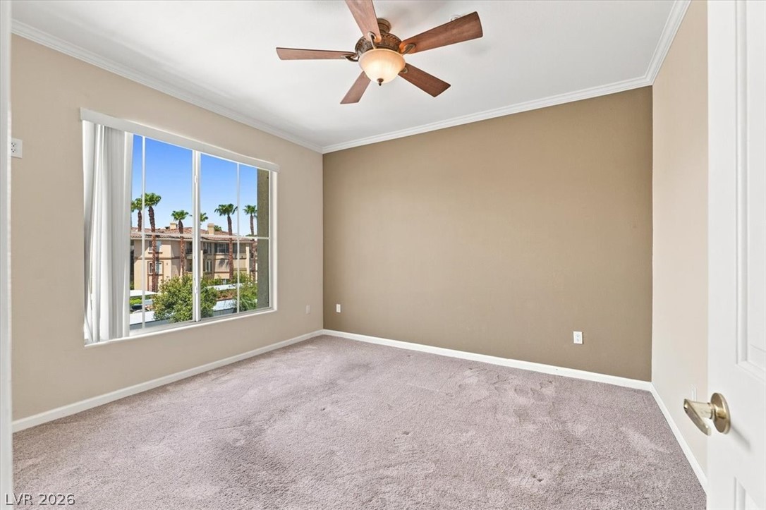 7167 South Durango Drive 307 Las Vegas NV 89113