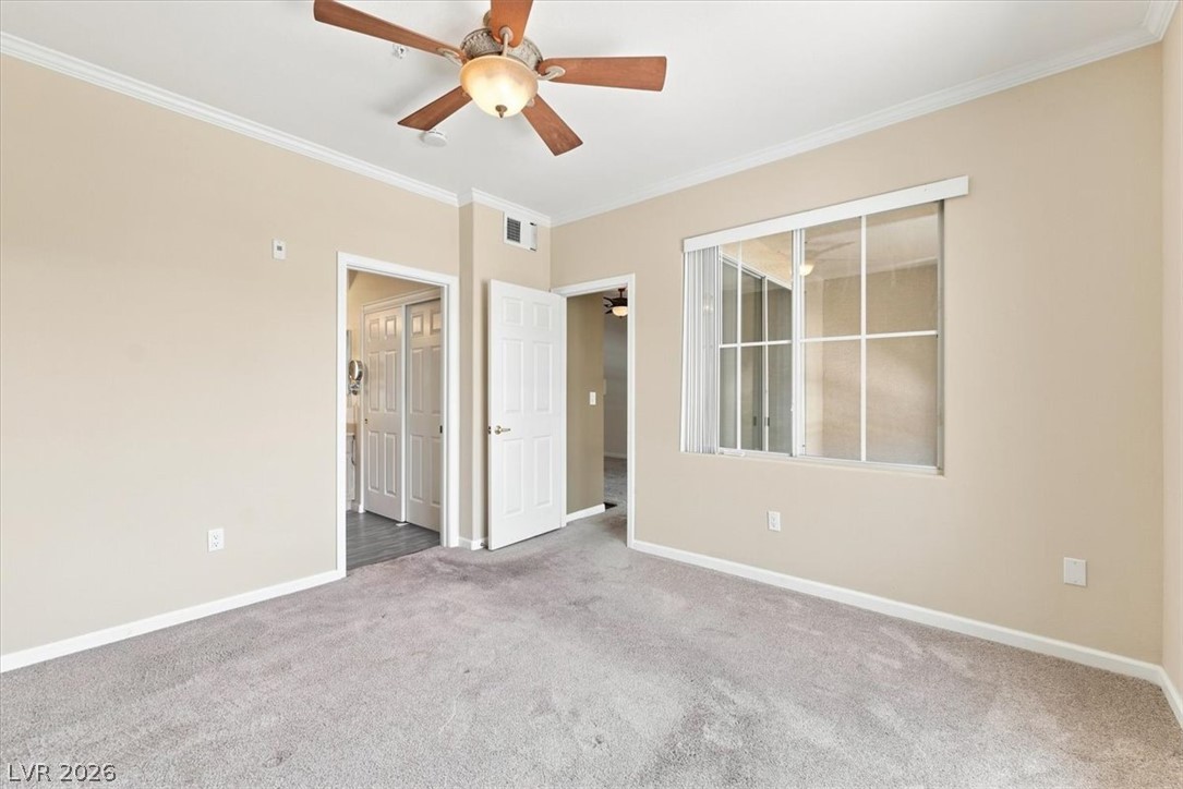 7167 South Durango Drive 307 Las Vegas NV 89113