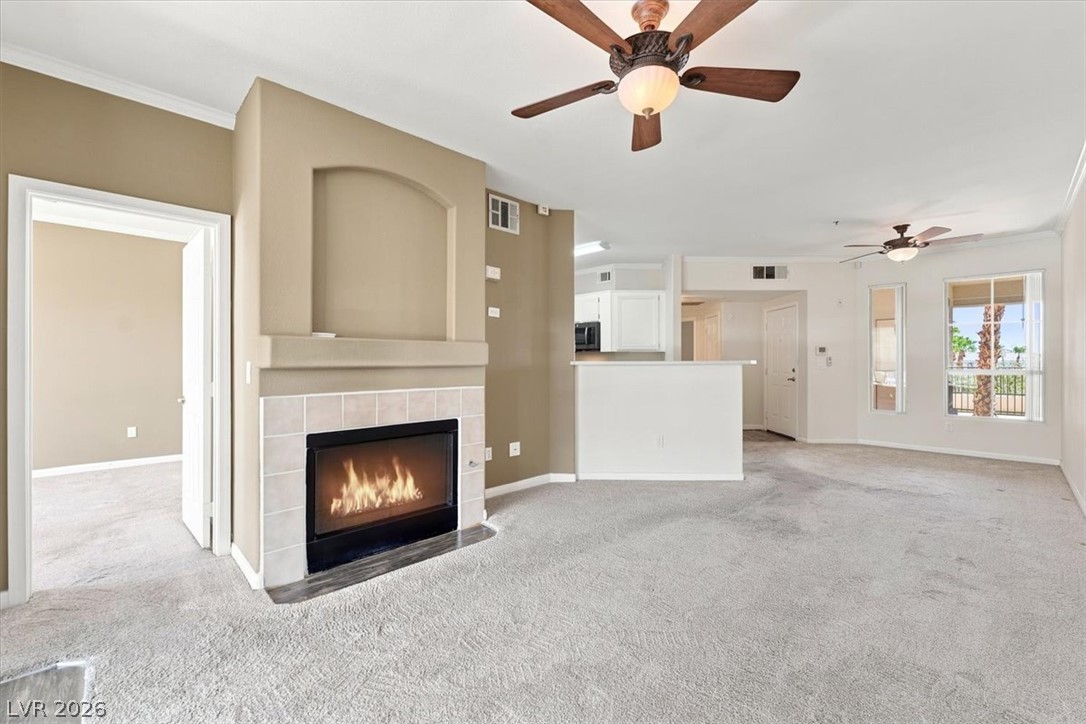 7167 South Durango Drive 307 Las Vegas NV 89113