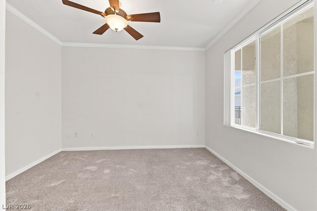 7167 South Durango Drive 307 Las Vegas NV 89113