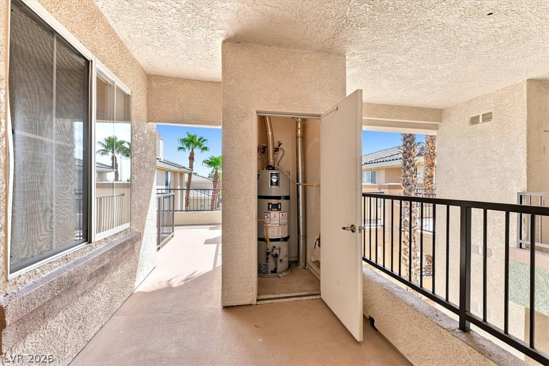 7167 South Durango Drive 307 Las Vegas NV 89113