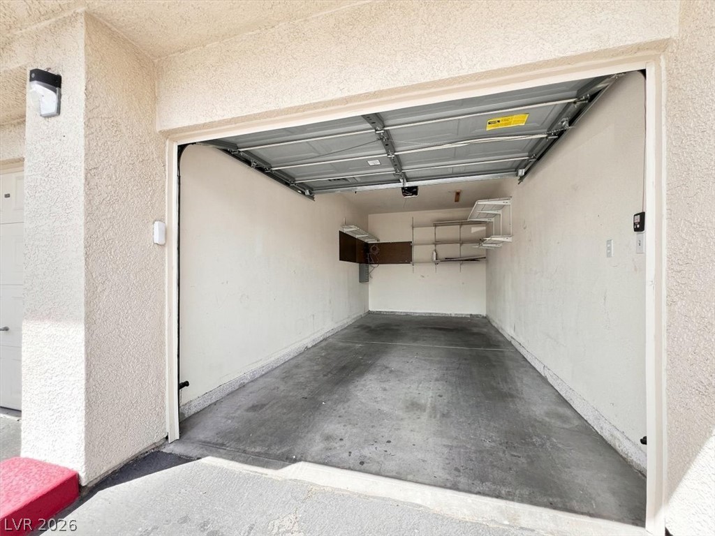 7167 South Durango Drive 307 Las Vegas NV 89113
