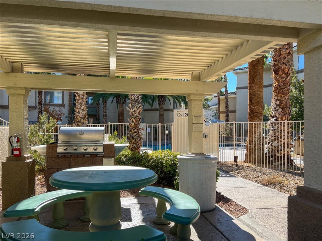 7167 South Durango Drive 307 Las Vegas NV 89113
