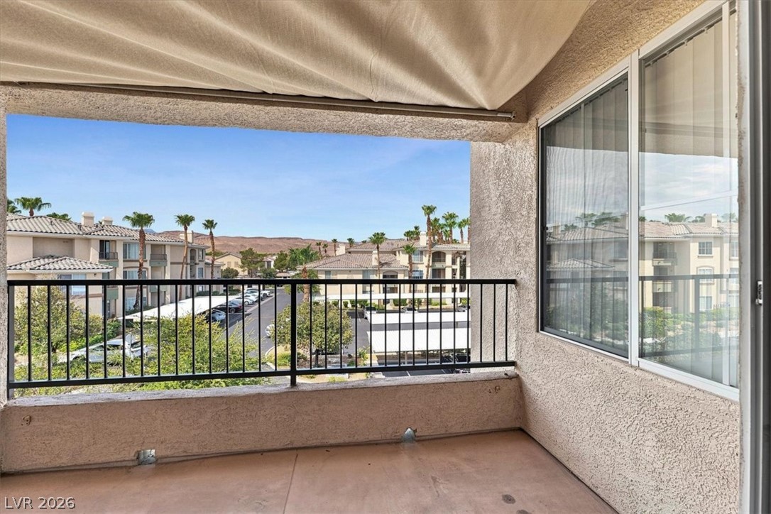 7167 South Durango Drive 307 Las Vegas NV 89113