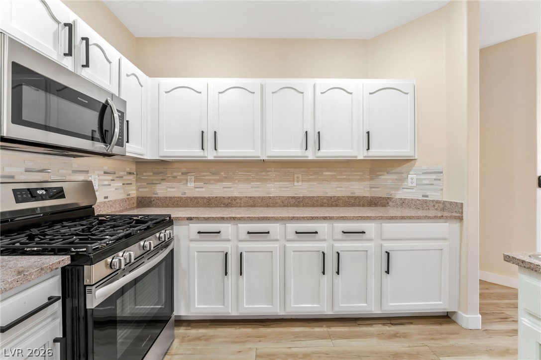 8737 Red Brook Drive 201 Las Vegas NV 89128