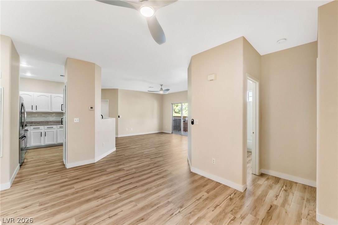 8737 Red Brook Drive 201 Las Vegas NV 89128