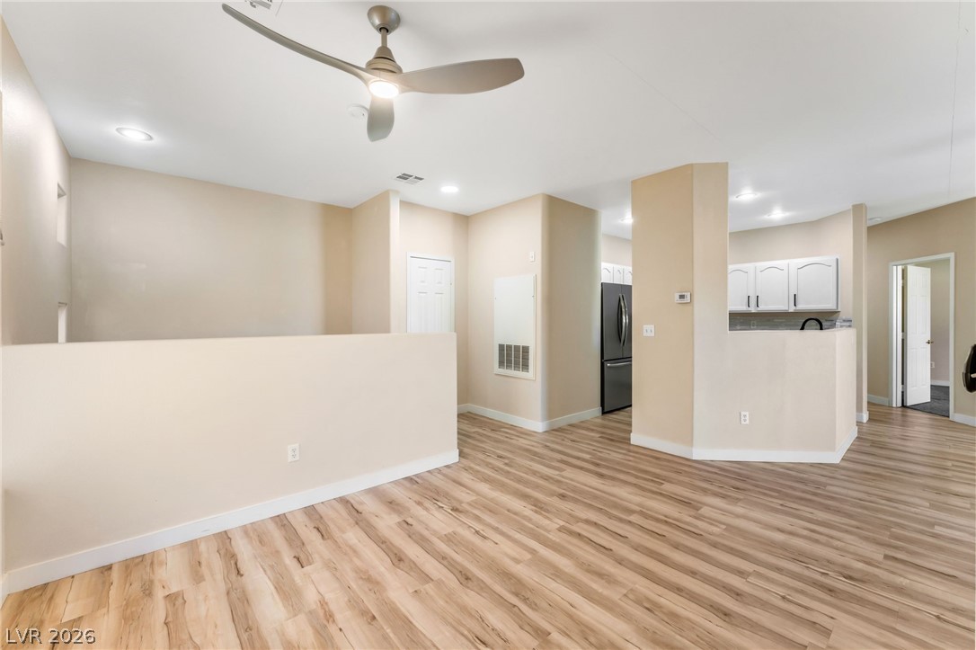 8737 Red Brook Drive 201 Las Vegas NV 89128