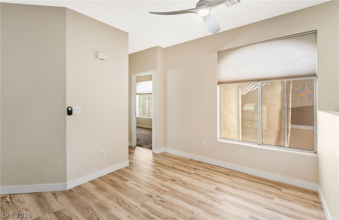 8737 Red Brook Drive 201 Las Vegas NV 89128