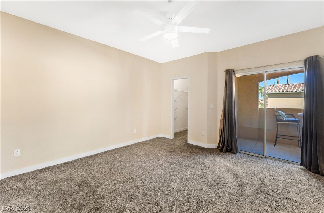 8737 Red Brook Drive 201 Las Vegas NV 89128