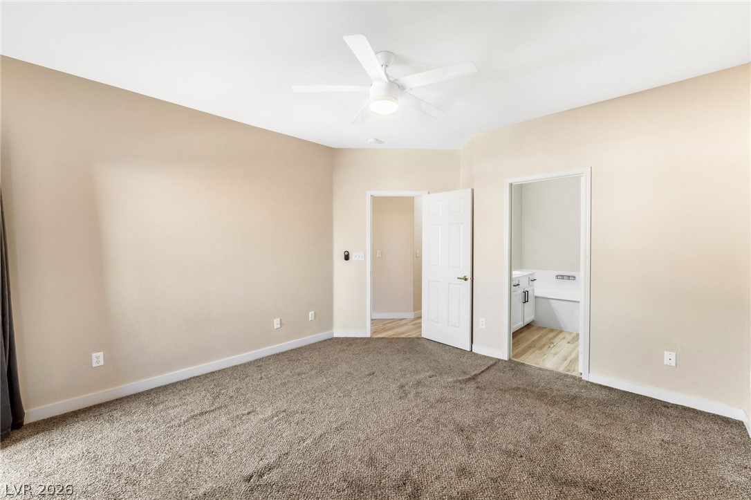 8737 Red Brook Drive 201 Las Vegas NV 89128