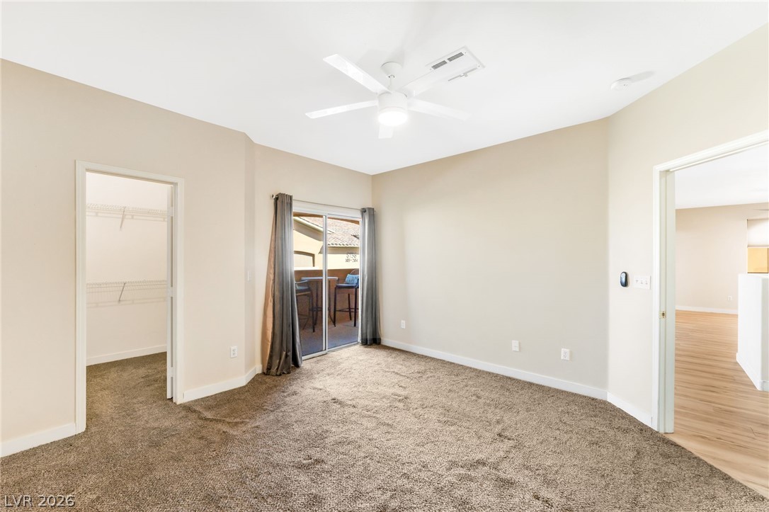 8737 Red Brook Drive 201 Las Vegas NV 89128