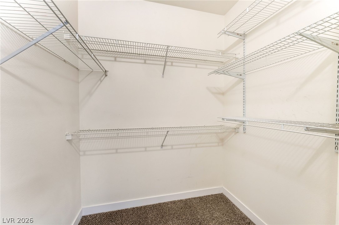 8737 Red Brook Drive 201 Las Vegas NV 89128