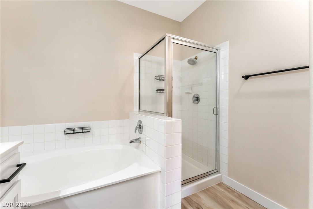 8737 Red Brook Drive 201 Las Vegas NV 89128