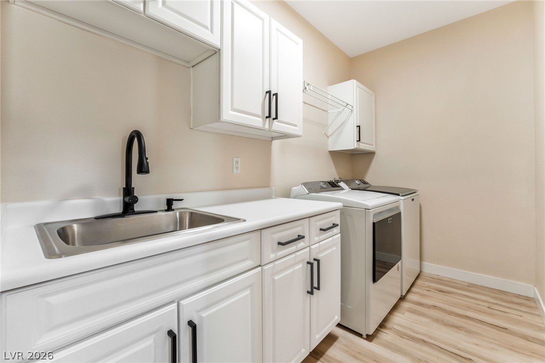 8737 Red Brook Drive 201 Las Vegas NV 89128