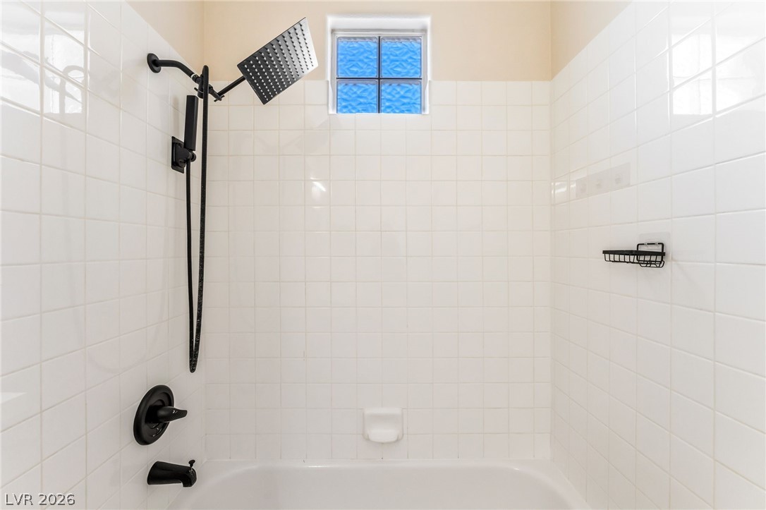 8737 Red Brook Drive 201 Las Vegas NV 89128