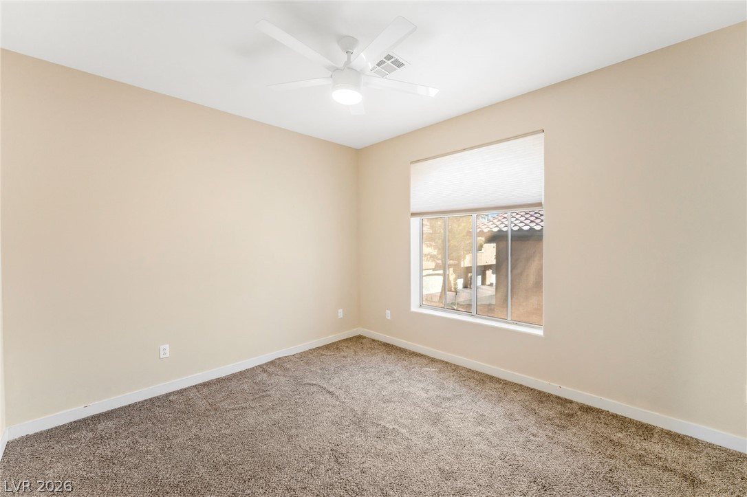 8737 Red Brook Drive 201 Las Vegas NV 89128