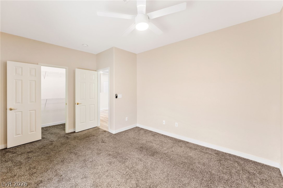 8737 Red Brook Drive 201 Las Vegas NV 89128