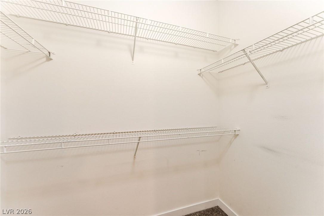 8737 Red Brook Drive 201 Las Vegas NV 89128