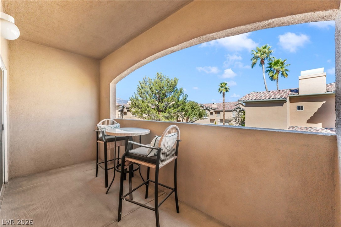 8737 Red Brook Drive 201 Las Vegas NV 89128