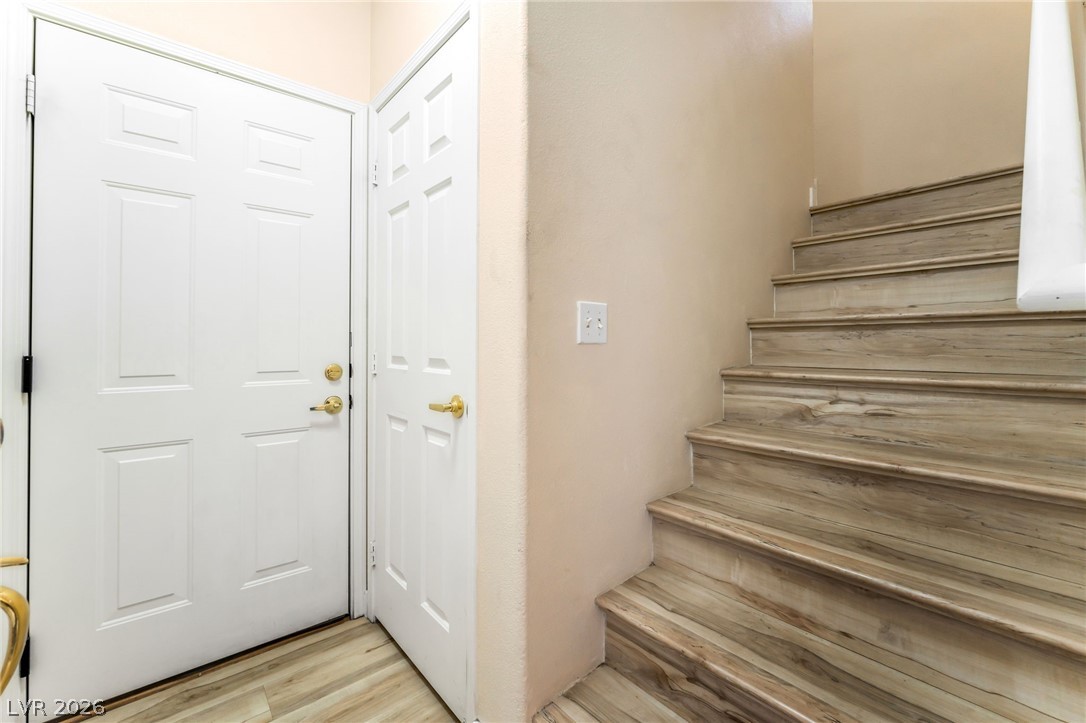 8737 Red Brook Drive 201 Las Vegas NV 89128