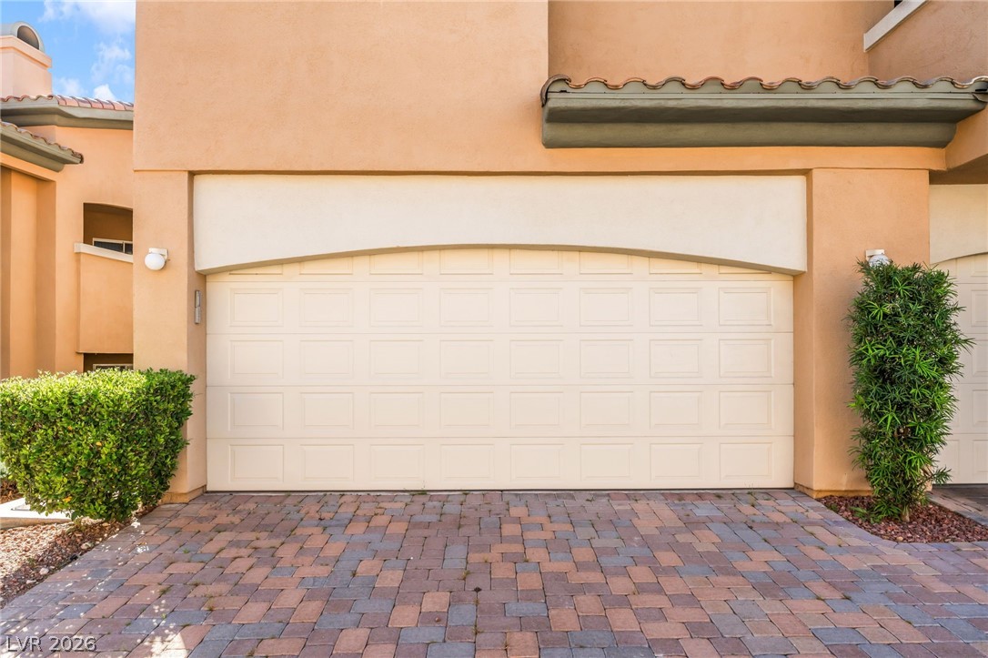 8737 Red Brook Drive 201 Las Vegas NV 89128