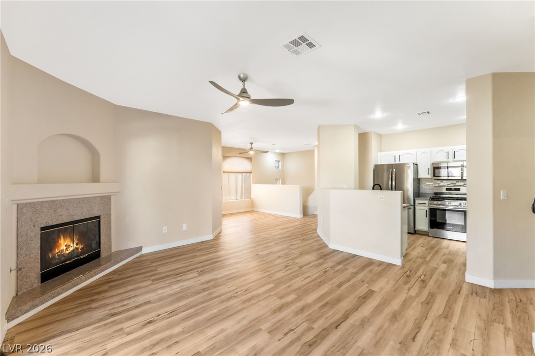 8737 Red Brook Drive 201 Las Vegas NV 89128