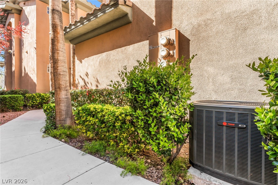8737 Red Brook Drive 201 Las Vegas NV 89128
