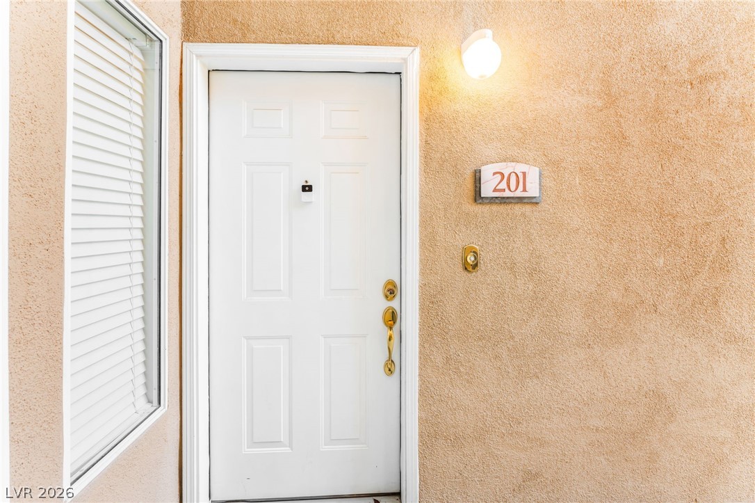 8737 Red Brook Drive 201 Las Vegas NV 89128