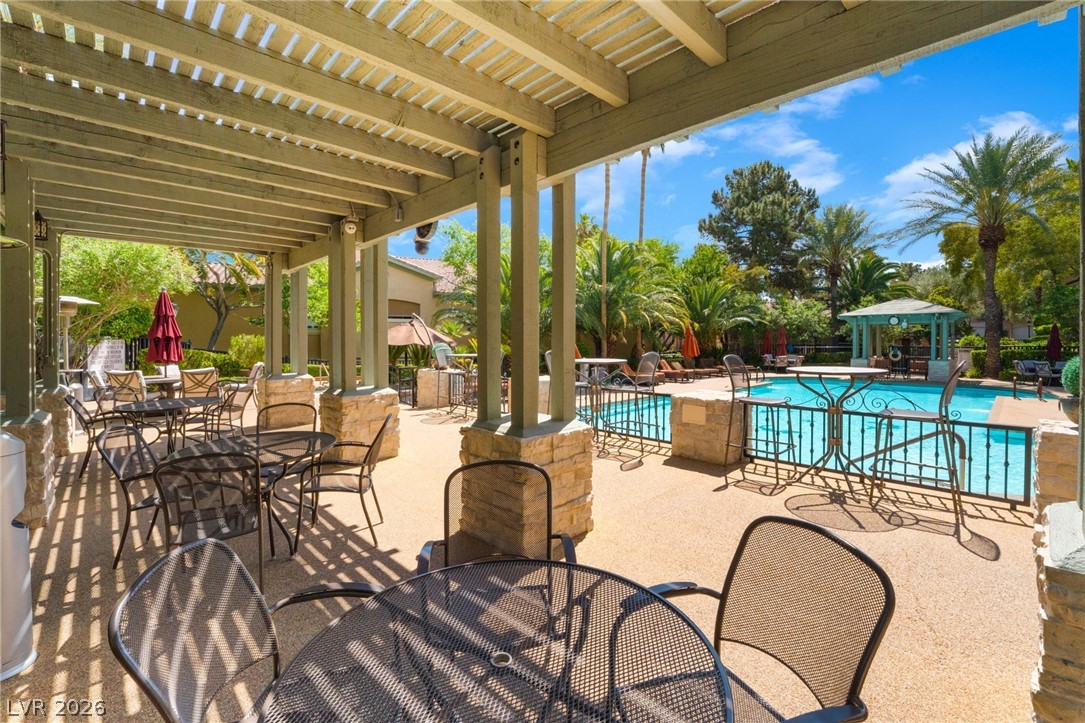 8737 Red Brook Drive 201 Las Vegas NV 89128