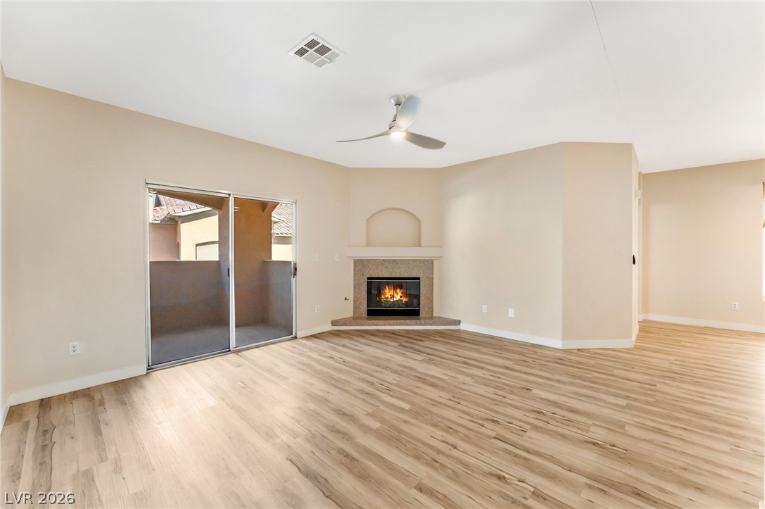 8737 Red Brook Drive 201 Las Vegas NV 89128