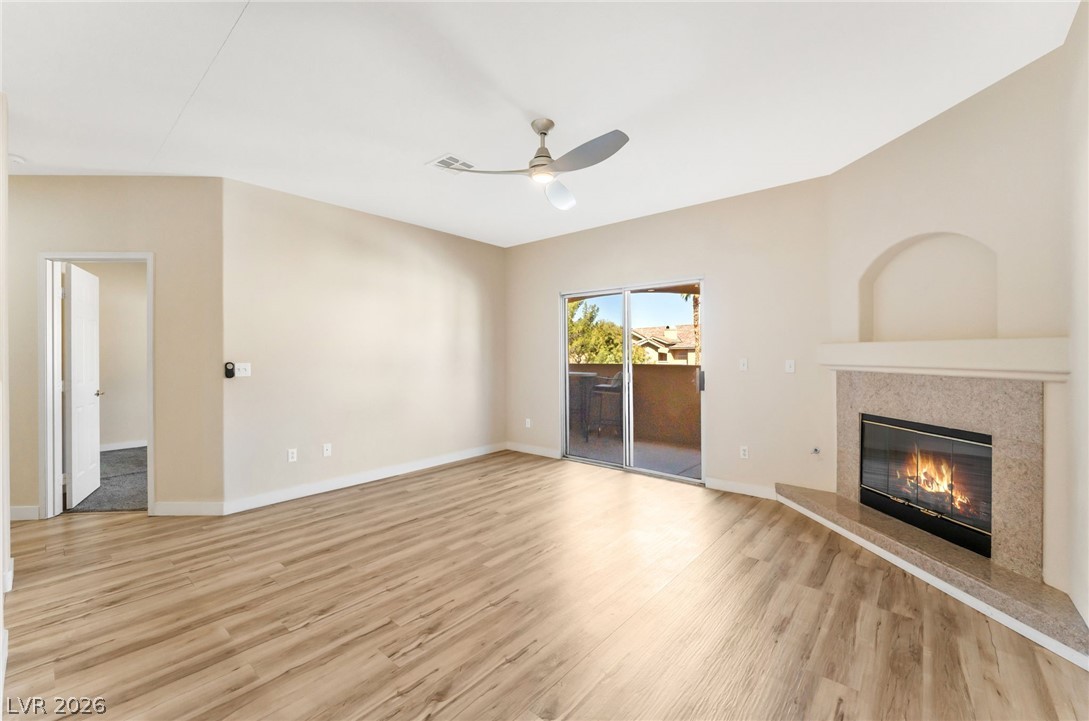 8737 Red Brook Drive 201 Las Vegas NV 89128