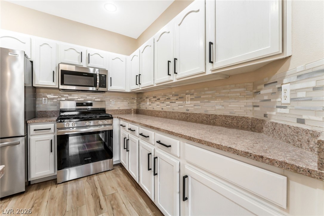8737 Red Brook Drive 201 Las Vegas NV 89128