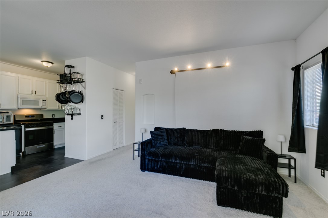 4730 East Craig Road 1166 Las Vegas NV 89115