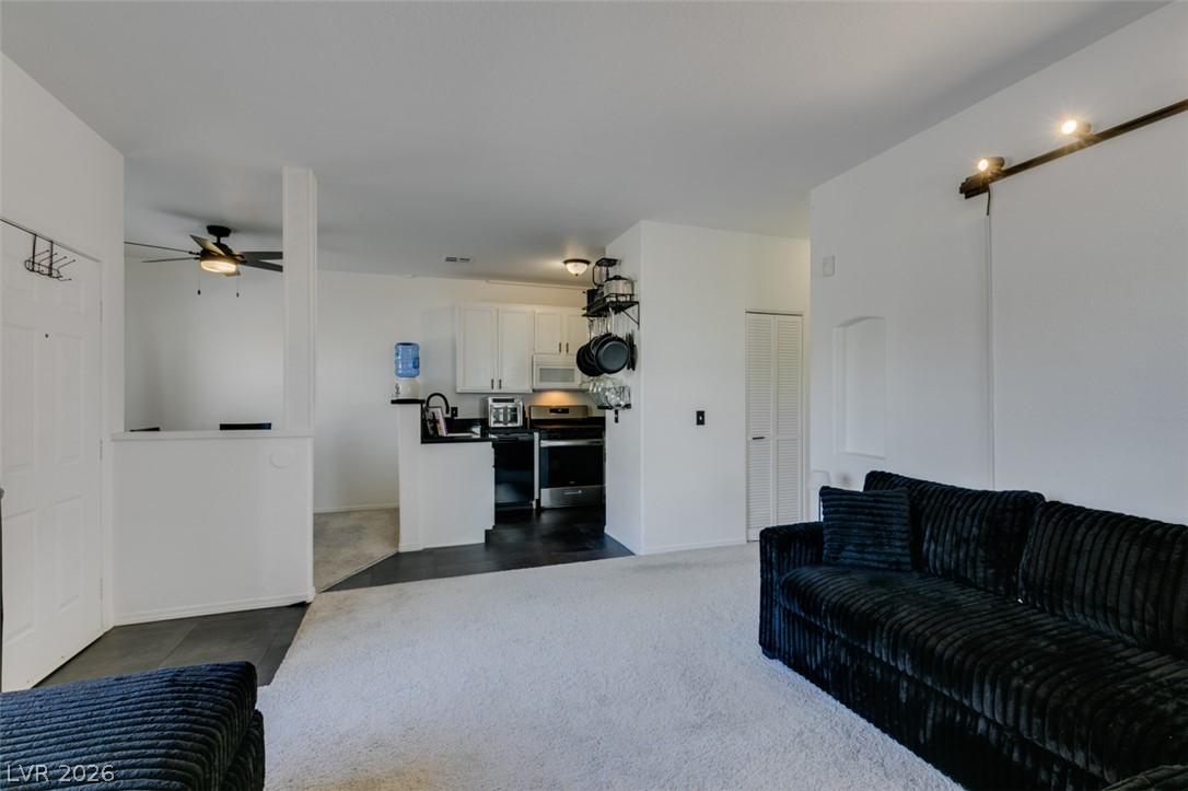 4730 East Craig Road 1166 Las Vegas NV 89115