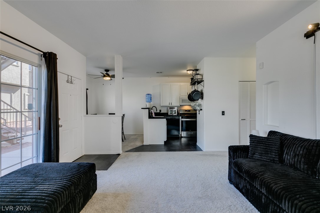 4730 East Craig Road 1166 Las Vegas NV 89115