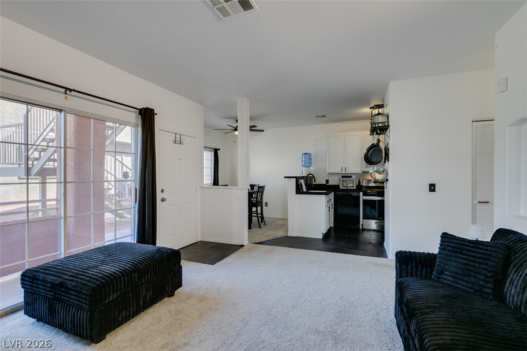 4730 East Craig Road 1166 Las Vegas NV 89115