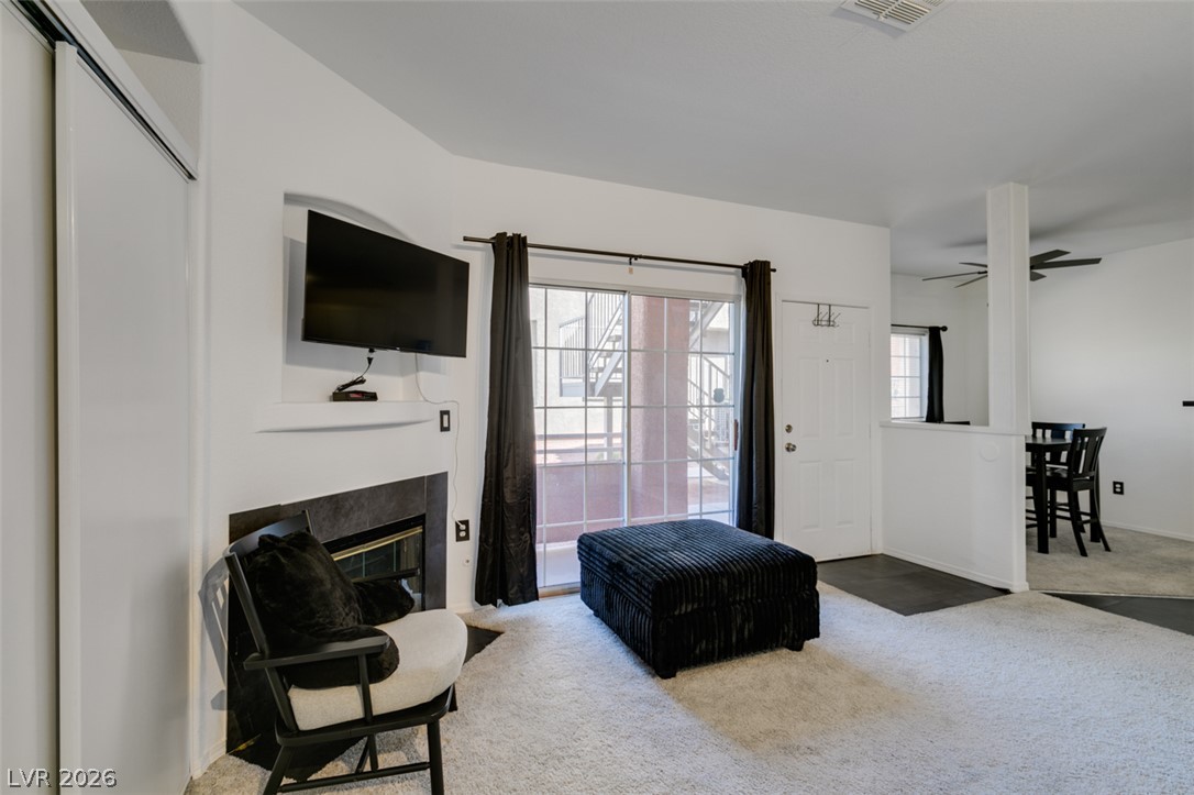 4730 East Craig Road 1166 Las Vegas NV 89115