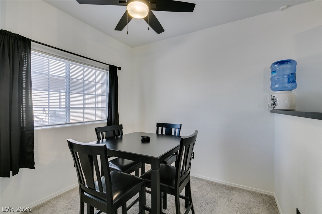 4730 East Craig Road 1166 Las Vegas NV 89115