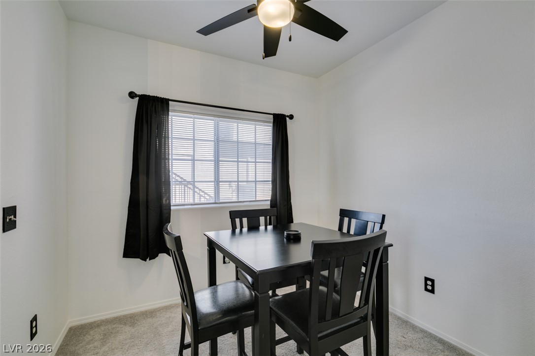 4730 East Craig Road 1166 Las Vegas NV 89115