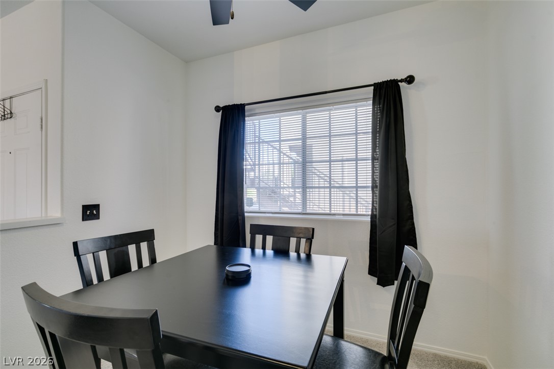 4730 East Craig Road 1166 Las Vegas NV 89115
