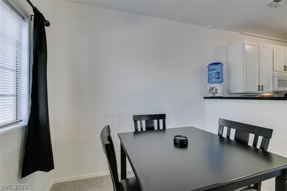 4730 East Craig Road 1166 Las Vegas NV 89115