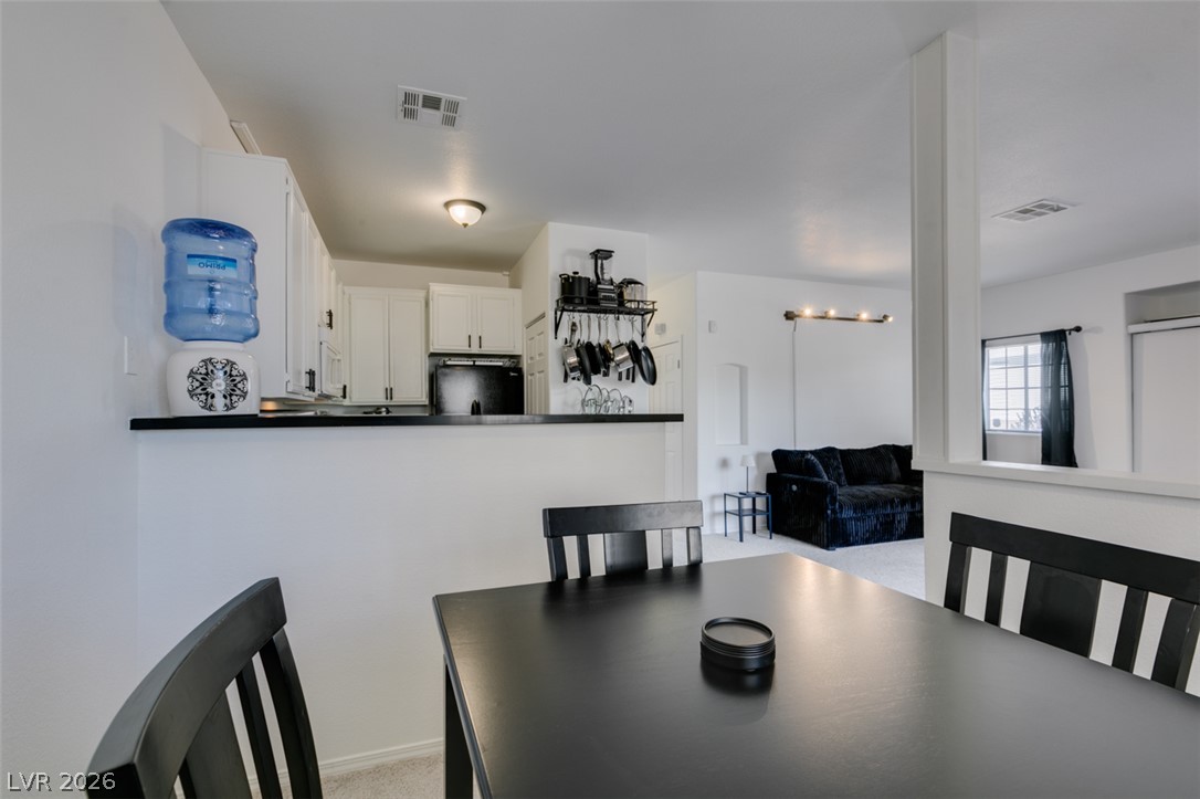 4730 East Craig Road 1166 Las Vegas NV 89115