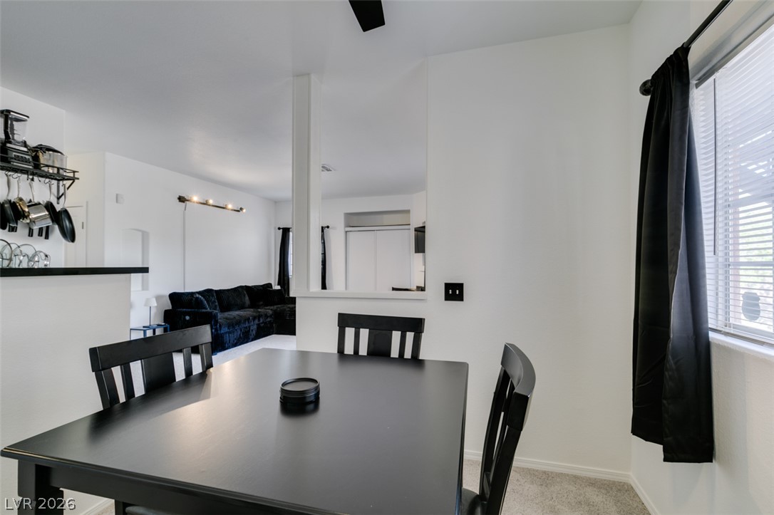 4730 East Craig Road 1166 Las Vegas NV 89115