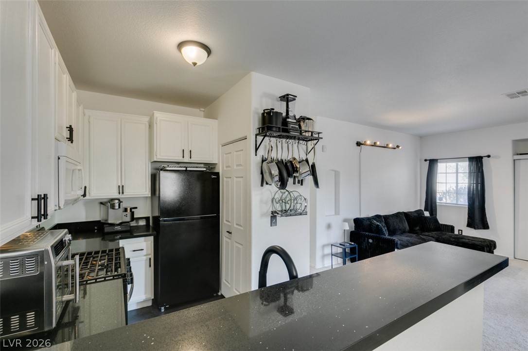4730 East Craig Road 1166 Las Vegas NV 89115