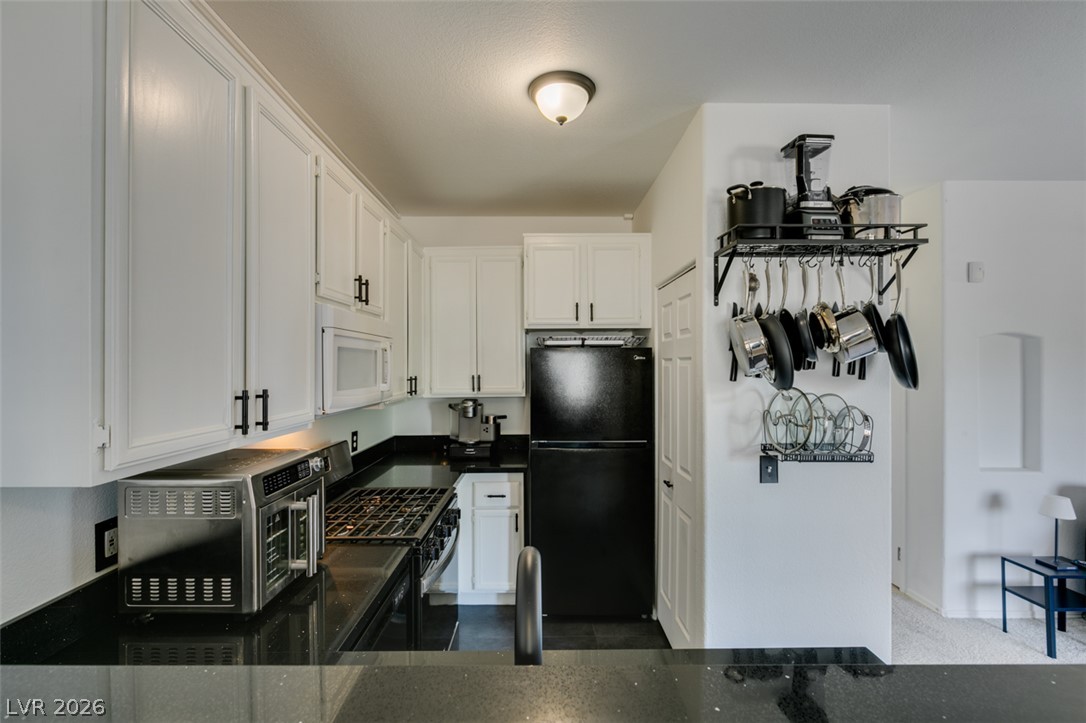 4730 East Craig Road 1166 Las Vegas NV 89115