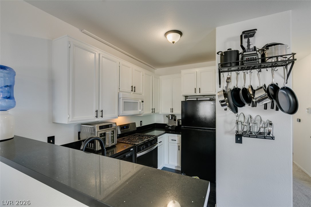 4730 East Craig Road 1166 Las Vegas NV 89115