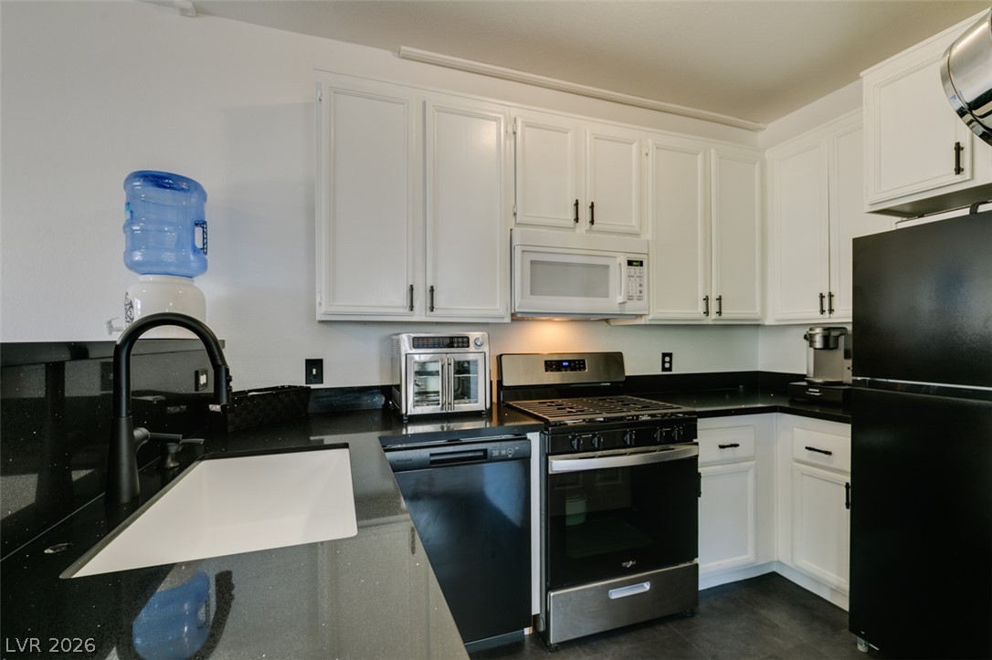 4730 East Craig Road 1166 Las Vegas NV 89115