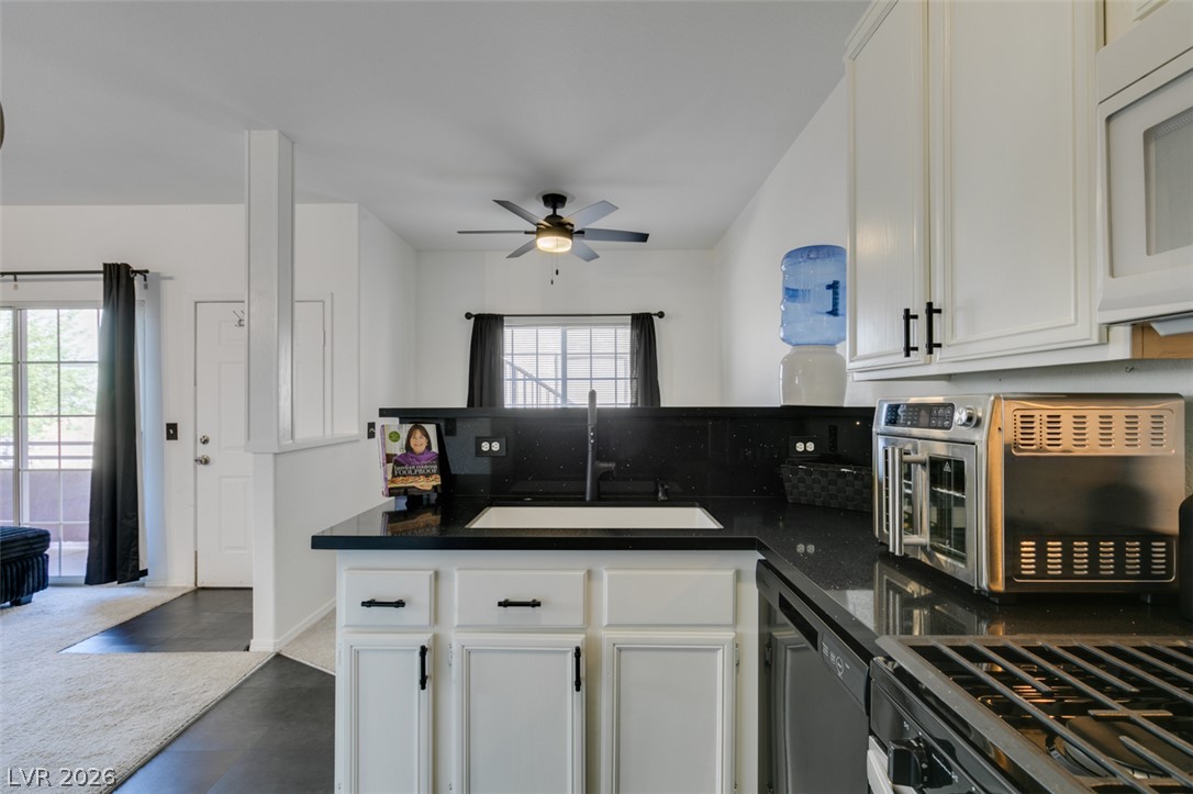 4730 East Craig Road 1166 Las Vegas NV 89115