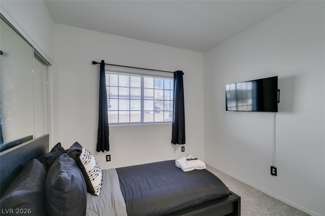 4730 East Craig Road 1166 Las Vegas NV 89115